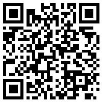 QR Code for bitcoin:1H63vAXrAt1ZBvPsC5jg2VZN62twTLtCJF