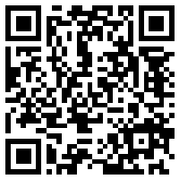 QR Code for bitcoin:1H63vnoSCYkkPCSC8uG5Ur4uTXJr5YWnGj