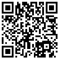 QR Code for bitcoin:1H648zTKPCejacGMTst3RkUqN1xVRRuYqH