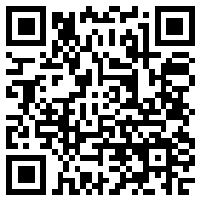 QR Code for bitcoin:1H64RR62zPyPXfeFSKi9eeURDKCq8D8LqV