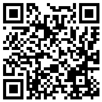 QR Code for bitcoin:1H64Vp5Ngipp9XaqXo7TL8quxrBNZVZpTm