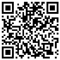 QR Code for bitcoin:1H64YJsH7HC7hAExkqoKuP9do7pptYShPP