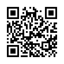 QR Code for bitcoin:1H64siCmh1AtWjS4ec4pR8aWyNspxUAgFr