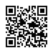 QR Code for bitcoin:1H655u2mtSc8uJgXS7ACF53wfTe1eQh1PF
