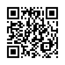 QR Code for bitcoin:1H65H8LUNZrTN2PbkSaDewUjkfSHWrtTcW
