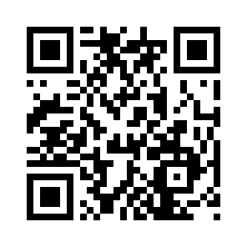 QR Code for bitcoin:1H65LGrD6ZAFRPrFBKKeQMktpHSxkWqNHg