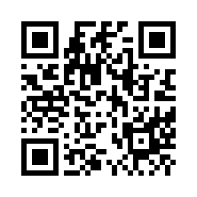 QR Code for bitcoin:1H65X5w2AoPHTpg1bafcJbz5bRdc9WpTmG