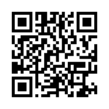 QR Code for bitcoin:1H65rFQ3EEu2Rj6uiXtKBf3hGtLCC5E5Js