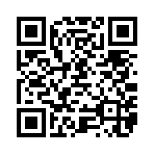 QR Code for bitcoin:1H65xitSFsLFGCxNmevS3MSjsE93Rm3Gdb