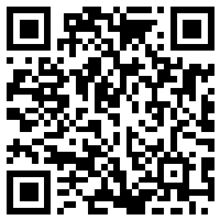QR Code for bitcoin:1H663RTzKfV4TDcxGi8Lvsj2nnHBUFPVXT