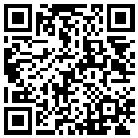 QR Code for bitcoin:1H6656eBC5RfLw8waFSQGq8fRcWZq5mFsG