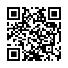 QR Code for bitcoin:1H66S1KRGaNb6HSCZgonT8vC2vARvU9CdC