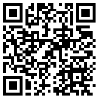 QR Code for bitcoin:1H66UfLDuVhWJ9PJiHFrABUHowHcJNZTXV