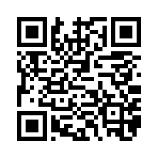 QR Code for bitcoin:1H66goXaB3Jbcto4pWJ6hPy2c5yo7wfrb3