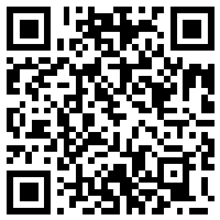 QR Code for bitcoin:1H674nqaEuBd6WVLUprRX4t7dcMtF4T3tL