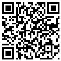 QR Code for bitcoin:1H67DRuXU712gd2vbGRsvFqFys58P9YQT3