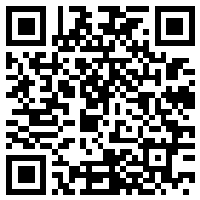 QR Code for bitcoin:1H67L115vw2zUZVaZFWgcpb1fVL63XJCcc