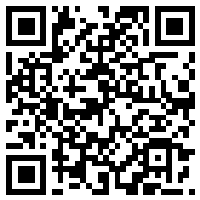 QR Code for bitcoin:1H67LKRtryB3L7hqRhVUHEFSPSSbJsN3xB