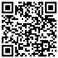 QR Code for bitcoin:1H67cp6fvSc5k9dkGjyAsMcDbbatnp3ShX