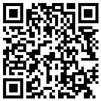 QR Code for bitcoin:1H684YZwWC7hdQGyMoQ2RsTwZmpPspTeij