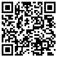 QR Code for bitcoin:1H68sMSGa3dveLaMyD1SAmDUcNVVyXTNrr