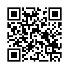 QR Code for bitcoin:1H691TZeBNo3aMPHFzcCyDUSaSR7xjMkCL