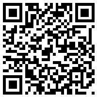 QR Code for bitcoin:1H69Bqa5X3JVJsC5ZrA42GYo52xY2D23AS