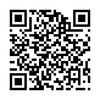 QR Code for bitcoin:1H69CNVmoMNUDHGCj5mhaVT6sLAYsdFGRj