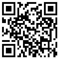 QR Code for bitcoin:1H69HnQMZovXBNH22NHR89FRE6bfALFk4J