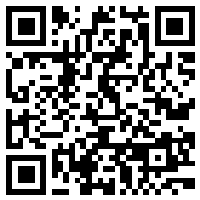 QR Code for bitcoin:1H69NUCLTMbeJUz5mN9Sy2Mo6f9muCoVmx
