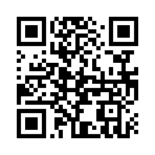 QR Code for bitcoin:1H69devNHisPb4q3p2Kuy3xVC5zUGuxrZM