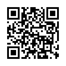 QR Code for bitcoin:1H69jgacVDGFSZ9QGETfrKooXpeihoUugC