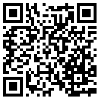 QR Code for bitcoin:1H6AHREjSu4rb3MHK8EacBDdsMFSEd2Hmd