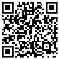QR Code for bitcoin:1H6Ao3TYM9XGhe2qBn9qvUmfxLPkpJPEW8