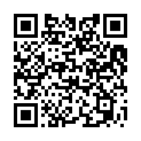 QR Code for bitcoin:1H6BQ4prS1UtGY5nRuMYLGVMQzh2iFDL7x