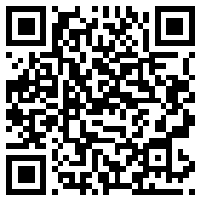 QR Code for bitcoin:1H6CossRMEEUokYmnrd2Rsuf6gQUmPTBk6