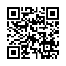 QR Code for bitcoin:1H6CuLCjsCmUSZsFcN6C96b3axJKjrWc6w