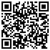QR Code for bitcoin:1H6D2RTg2t8Ha4vMjLPguZ9qfGZmiZP8y