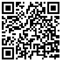 QR Code for bitcoin:1H6DC1HTjMKfzoiQ2vzMeJ1fCGQGuU2rsc