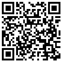 QR Code for bitcoin:1H6DWmbtfDR41jqqhrGWNKmoHYYLAYHb7A