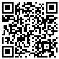 QR Code for bitcoin:1H6DiwLE8BrW1DSJtocFjP4zH5nroYSy1a