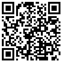 QR Code for bitcoin:1H6DpUSNi3Dw26itDWaRYF2PSHpMkHeRx3
