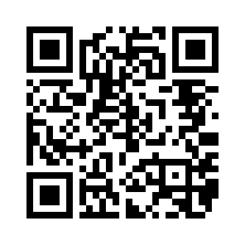 QR Code for bitcoin:1H6EGTu6GJpVGis2vBe8tt6kDP8Qp9s2aA