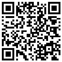 QR Code for bitcoin:1H6ELJqnSkSW6CwohttBKcB9ZCZrt9Tuof