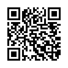 QR Code for bitcoin:1H6ELSZ4us9ftu4rHBehKptxp6dNu7Fnwu