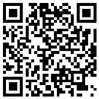 QR Code for bitcoin:1H6EXkmMaNCRgUTAX8CcM9ArMGxmaarkyE