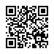 QR Code for bitcoin:1H6EbSKDppLTCHadMj1PLoMVGLE53Lrfdw