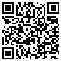 QR Code for bitcoin:1H6F6Pv2WZ8P3jSP2hXEmw5XGfCghxtBZx