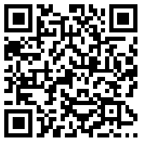 QR Code for bitcoin:1H6FHca6mPSEQV6tpvWS7rGSKuLpkcjTZY
