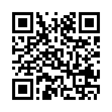 QR Code for bitcoin:1H6FeTRVGGrwexuvaYyBpFAT8Ut85EtMg2